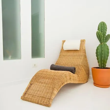 Casa Artevista - By Az *