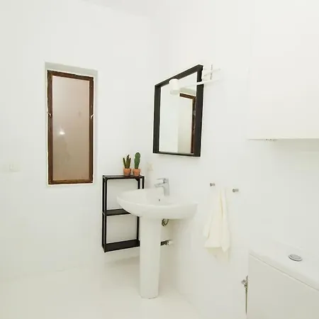 Villa Casa Artevista - By Az