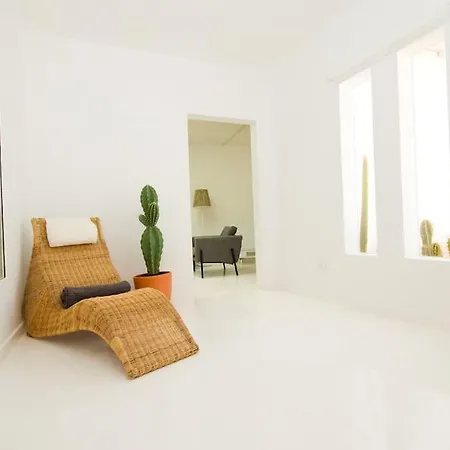 Casa Artevista - By Az Villa *