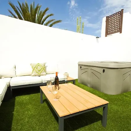 Villa Casa Artevista - By Az