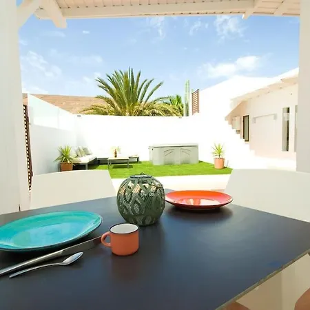 Casa Artevista - By Az *