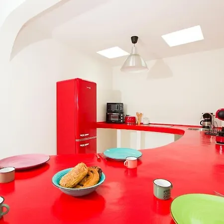 Casa Artevista - By Az Villa