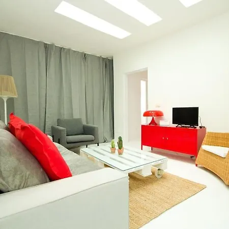 Casa Artevista - By Az Villa *